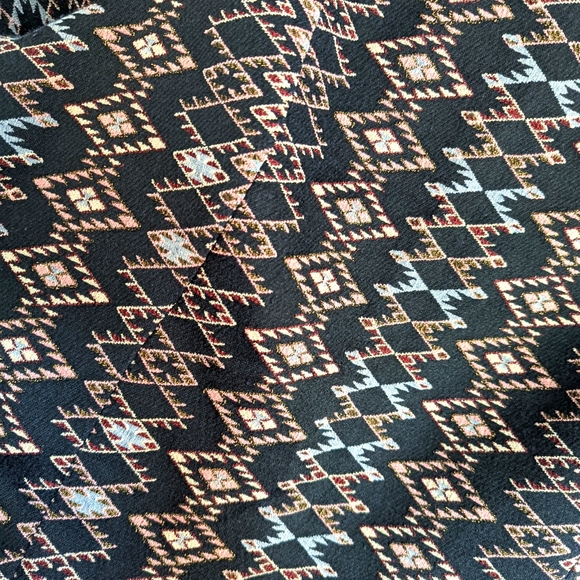 M&S Collection Top, size L/XL - Picture 3 of 5